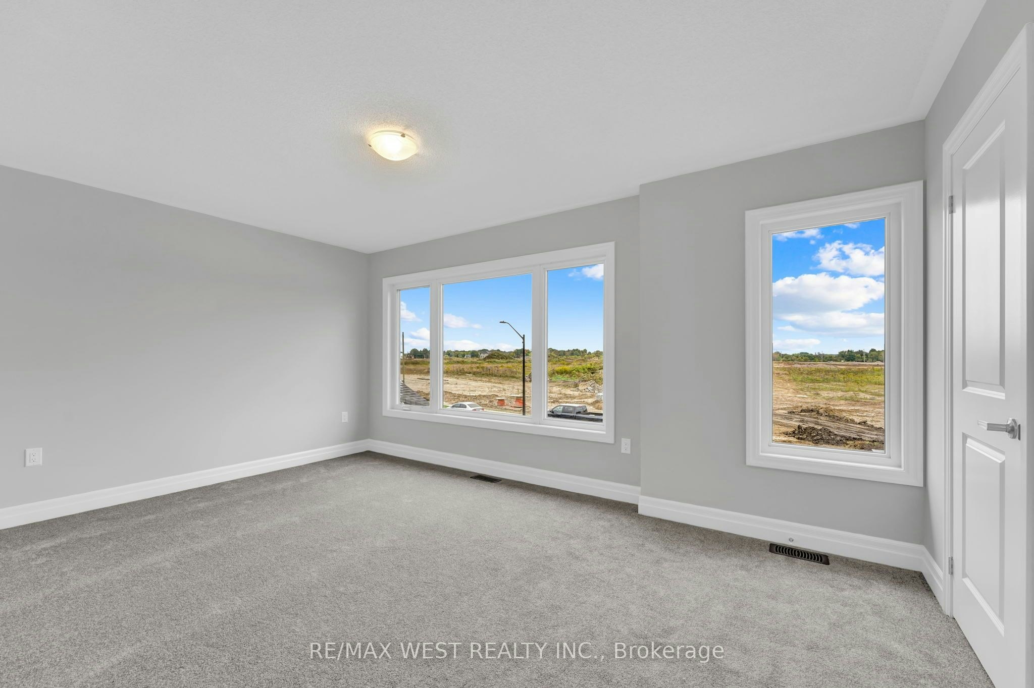 160 Union Boulevard, Wasaga Beach, ON, L0M 1S0 - 28