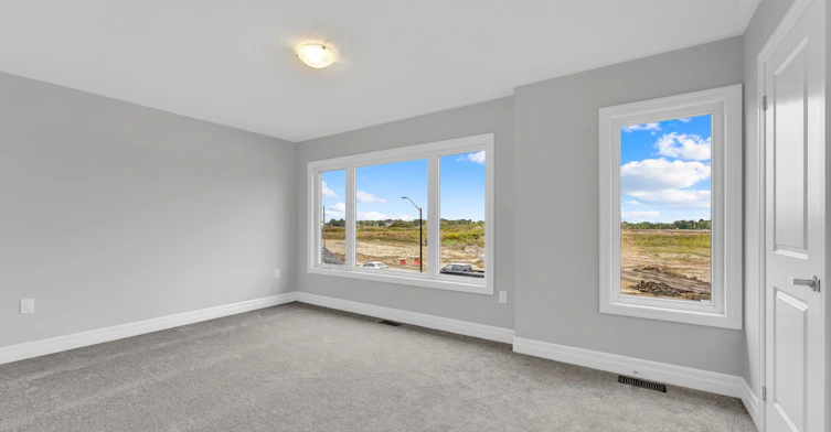160 Union Boulevard, Wasaga Beach, ON, L0M 1S0 - 28