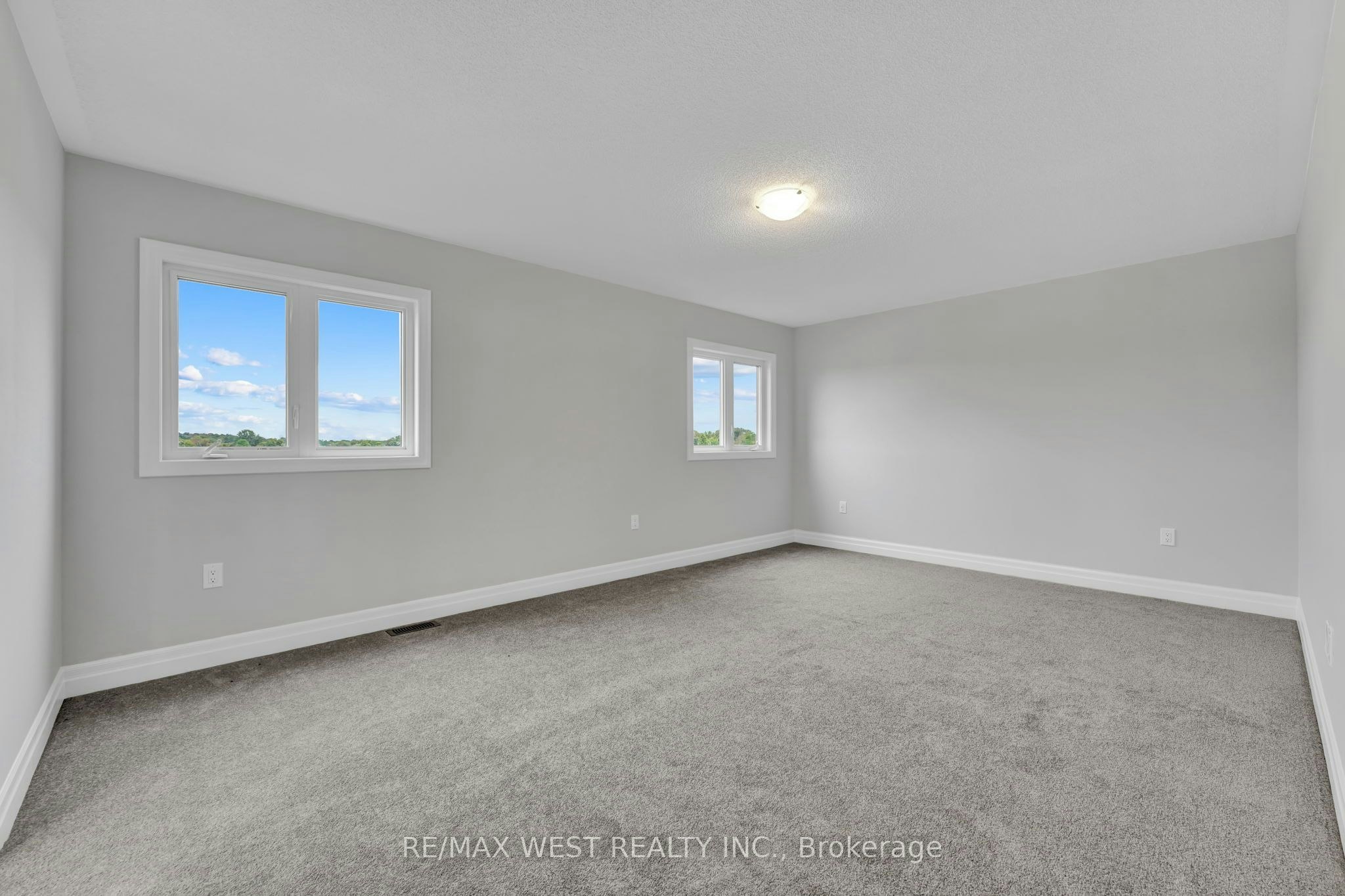 160 Union Boulevard, Wasaga Beach, ON, L0M 1S0 - 25