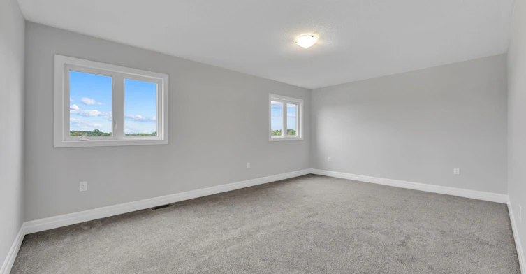 160 Union Boulevard, Wasaga Beach, ON, L0M 1S0 - 25