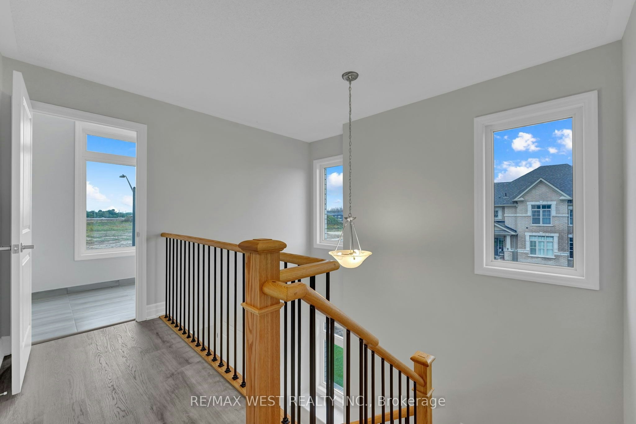 160 Union Boulevard, Wasaga Beach, ON, L0M 1S0 - 21