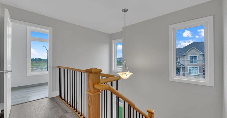 160 Union Boulevard, Wasaga Beach, ON, L0M 1S0 - 21