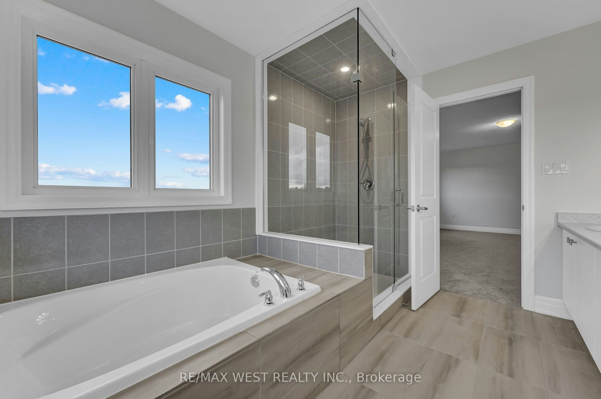 160 Union Boulevard, Wasaga Beach, ON, L0M 1S0 - 35