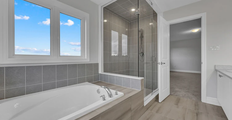 160 Union Boulevard, Wasaga Beach, ON, L0M 1S0 - 35