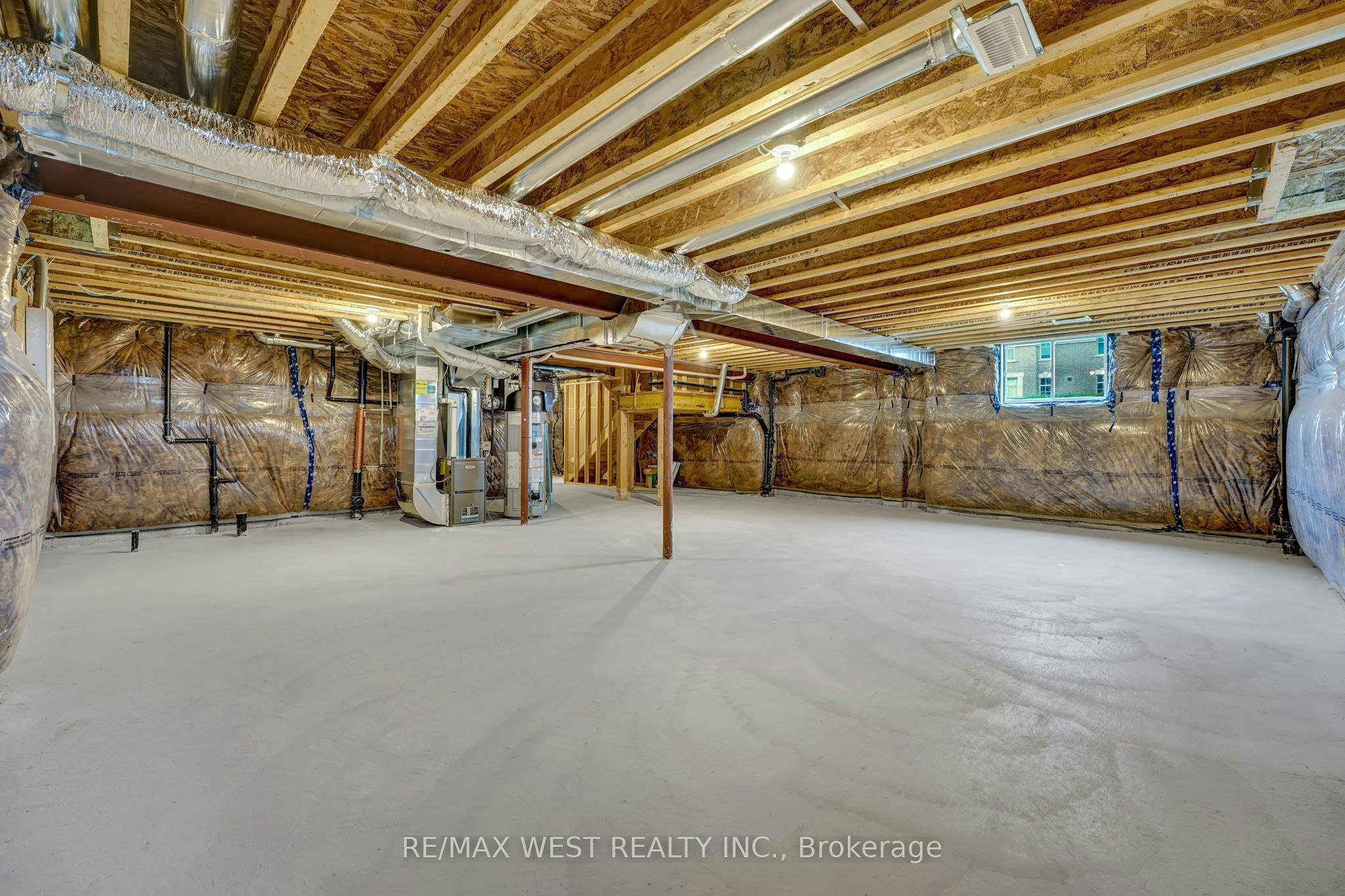 160 Union Boulevard, Wasaga Beach, ON, L0M 1S0 - 36