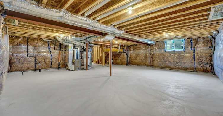 160 Union Boulevard, Wasaga Beach, ON, L0M 1S0 - 36
