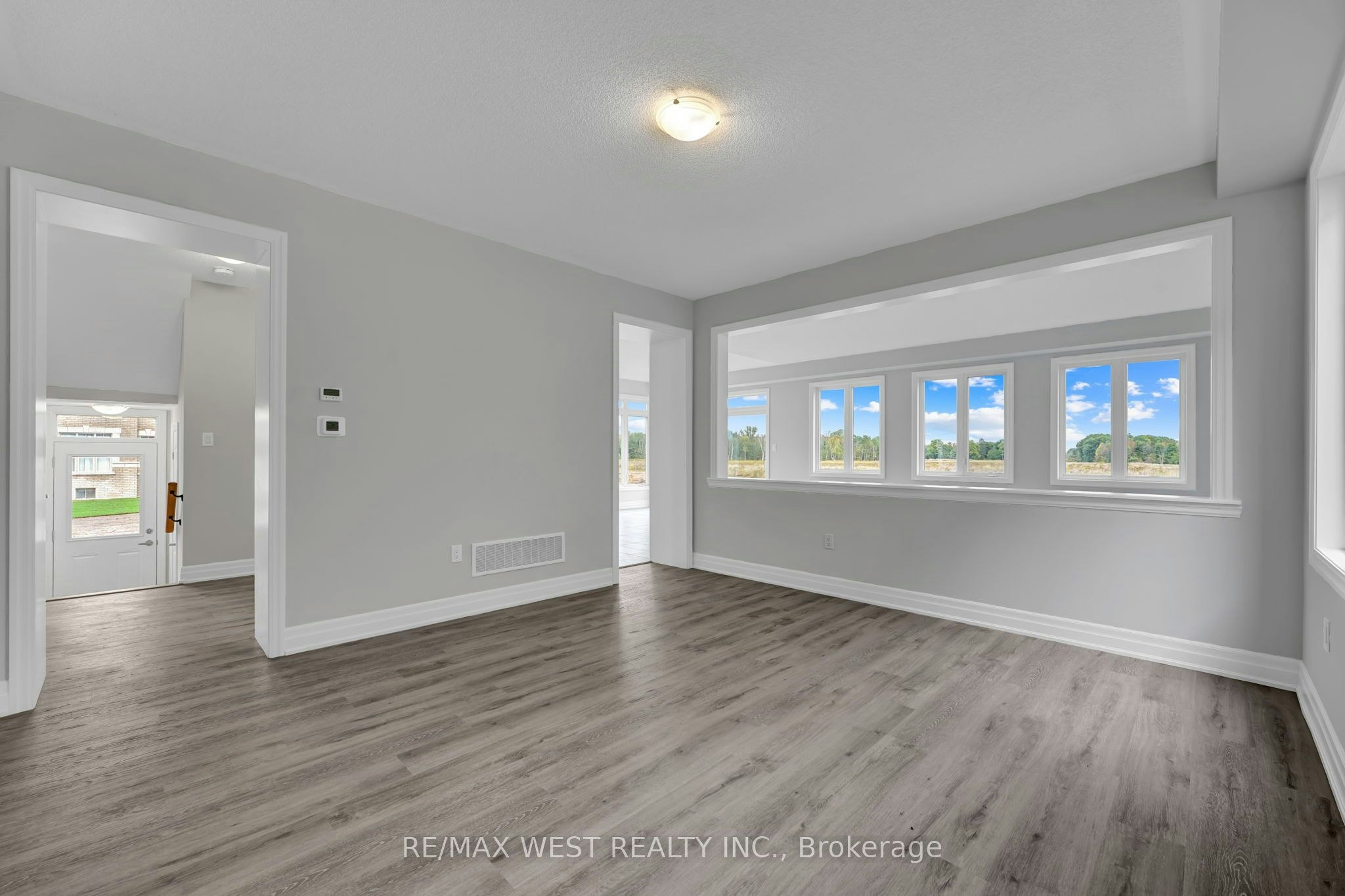 160 Union Boulevard, Wasaga Beach, ON, L0M 1S0 - 8