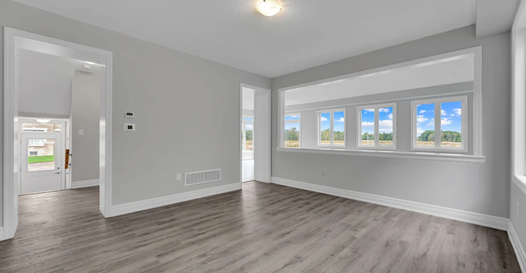 160 Union Boulevard, Wasaga Beach, ON, L0M 1S0 - 8
