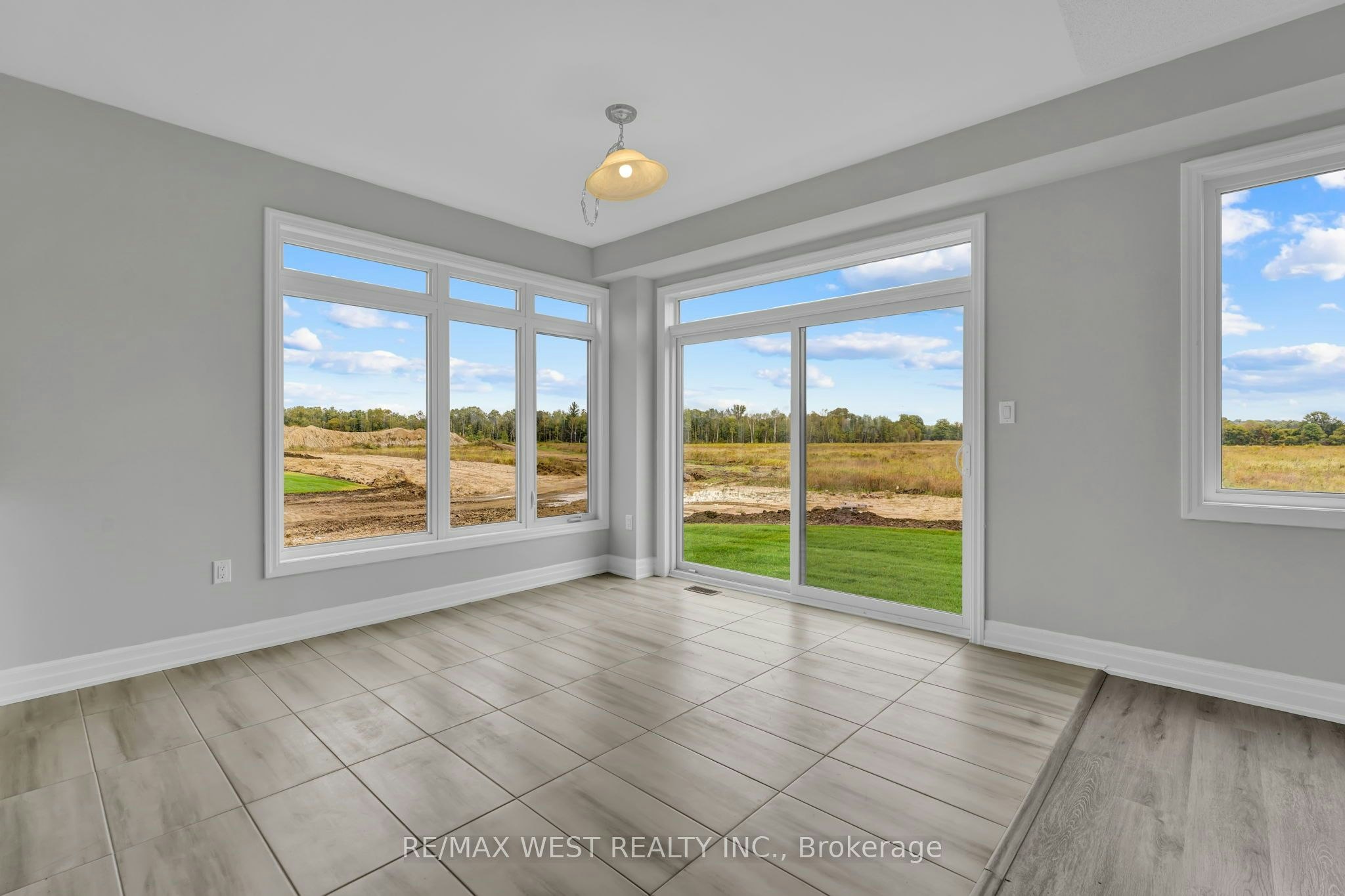 160 Union Boulevard, Wasaga Beach, ON, L0M 1S0 - 12