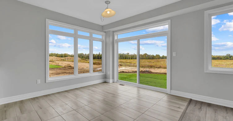 160 Union Boulevard, Wasaga Beach, ON, L0M 1S0 - 12