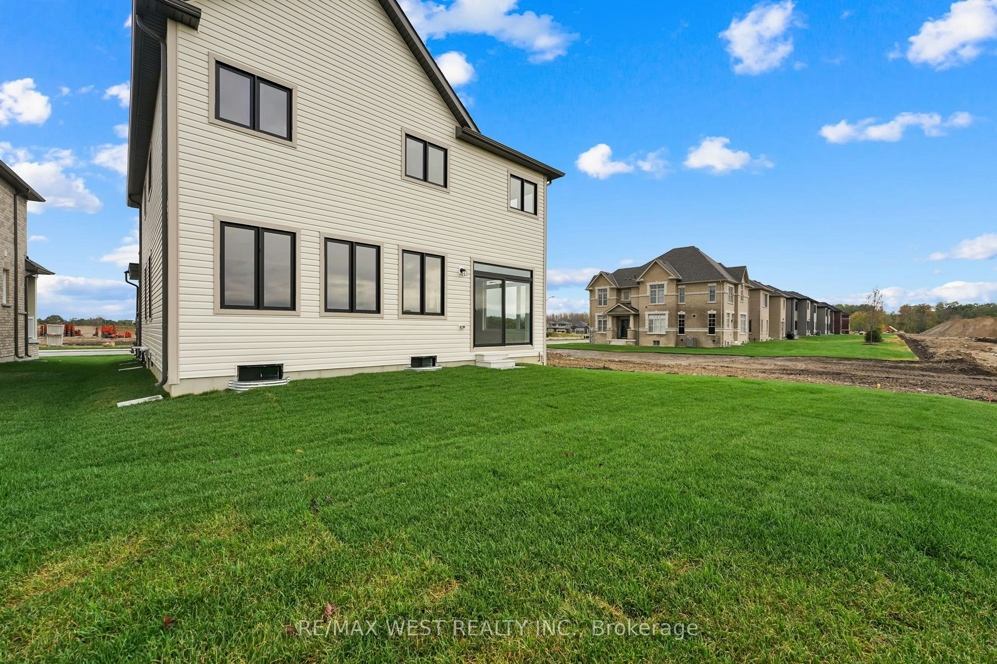160 Union Boulevard, Wasaga Beach, ON, L0M 1S0 - 38