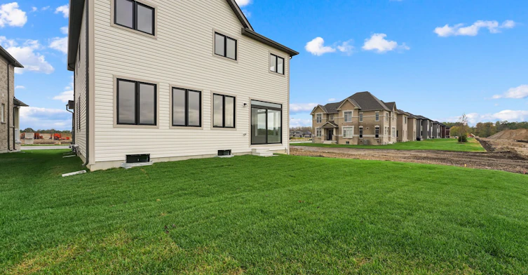 160 Union Boulevard, Wasaga Beach, ON, L0M 1S0 - 38