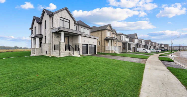 160 Union Boulevard, Wasaga Beach, ON, L0M 1S0