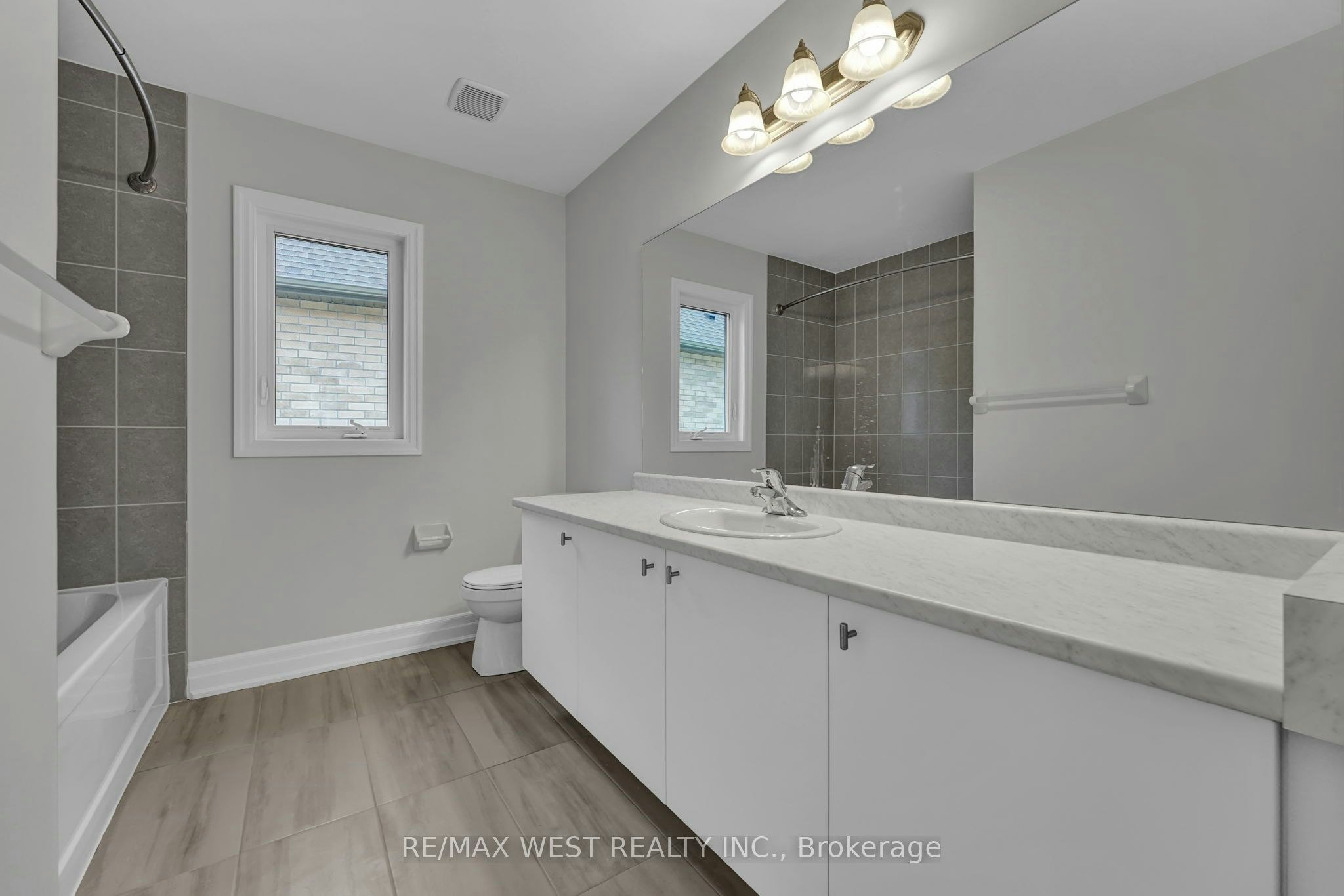 160 Union Boulevard, Wasaga Beach, ON, L0M 1S0 - 31