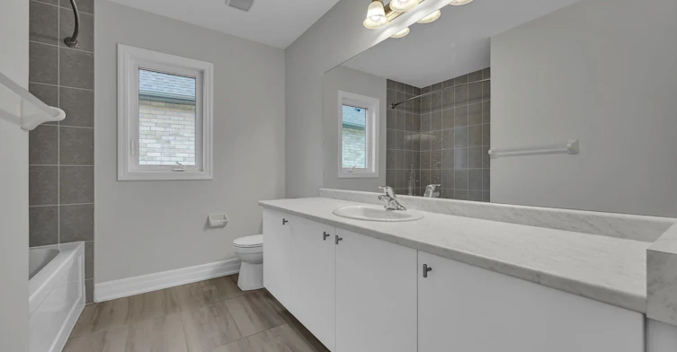 160 Union Boulevard, Wasaga Beach, ON, L0M 1S0 - 31