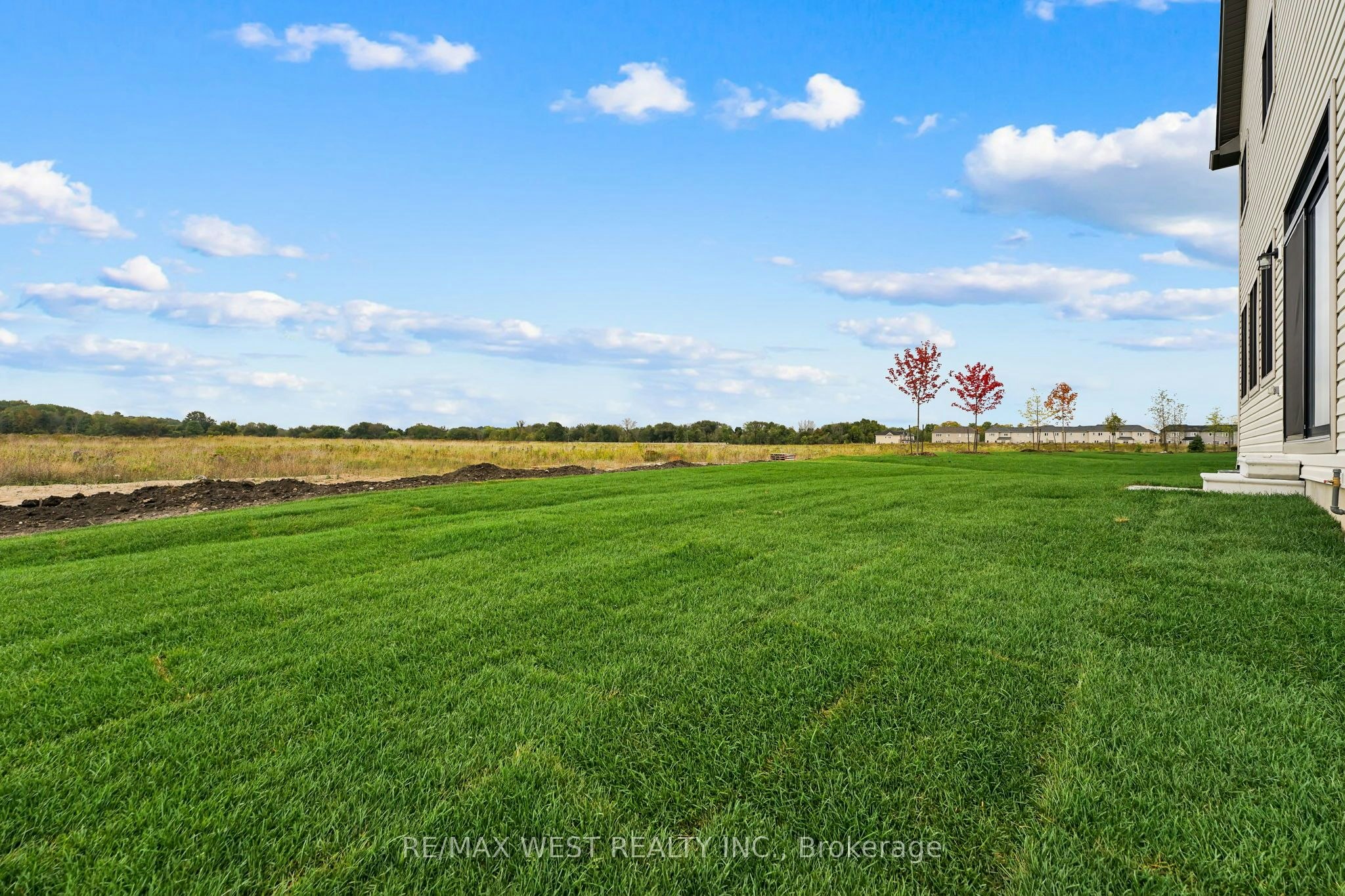 160 Union Boulevard, Wasaga Beach, ON, L0M 1S0 - 39
