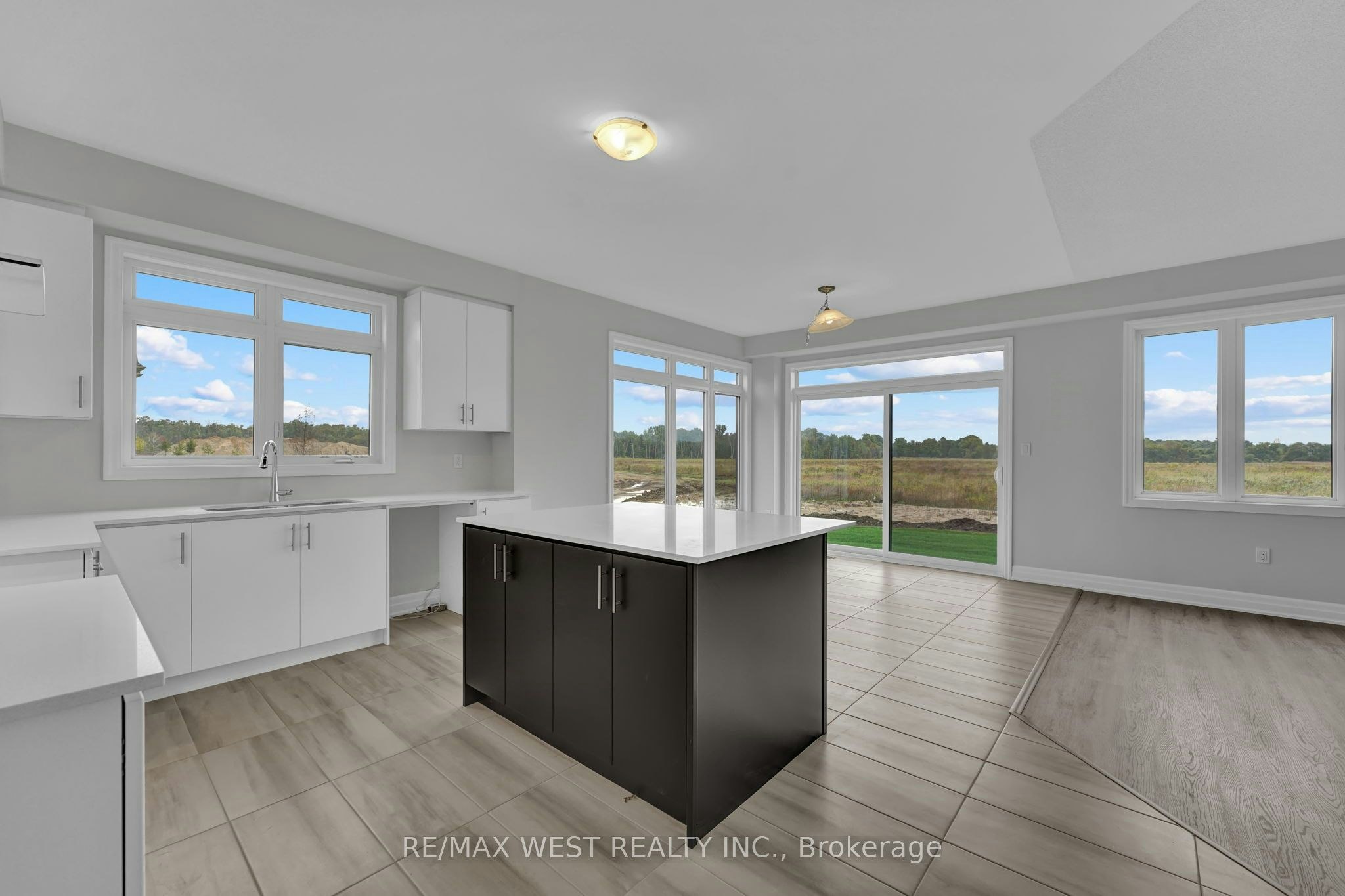 160 Union Boulevard, Wasaga Beach, ON, L0M 1S0 - 16