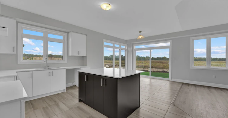 160 Union Boulevard, Wasaga Beach, ON, L0M 1S0 - 16