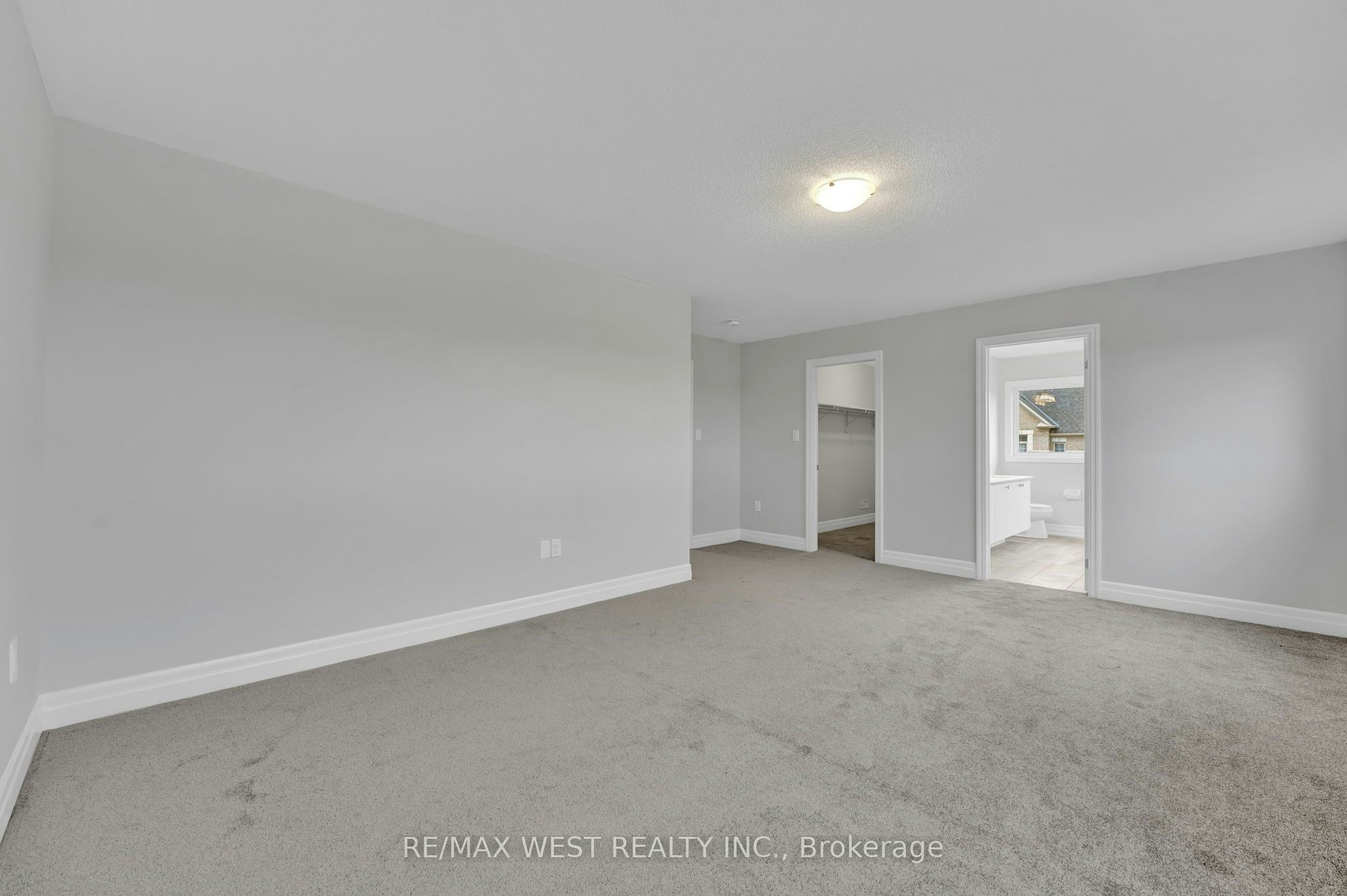 160 Union Boulevard, Wasaga Beach, ON, L0M 1S0 - 24