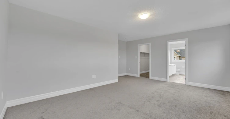 160 Union Boulevard, Wasaga Beach, ON, L0M 1S0 - 24