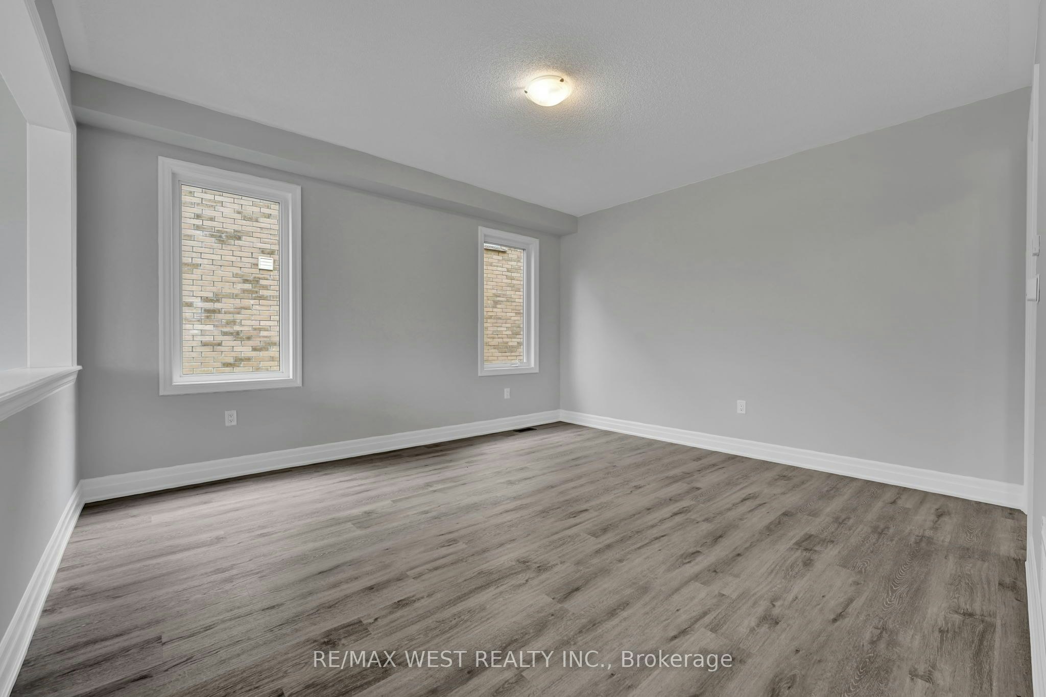 160 Union Boulevard, Wasaga Beach, ON, L0M 1S0 - 30