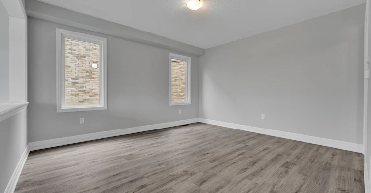 160 Union Boulevard, Wasaga Beach, ON, L0M 1S0 - 30