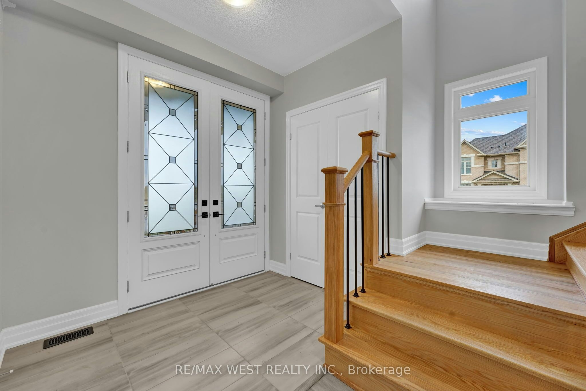 160 Union Boulevard, Wasaga Beach, ON, L0M 1S0 - 5