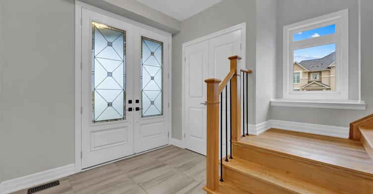 160 Union Boulevard, Wasaga Beach, ON, L0M 1S0 - 5