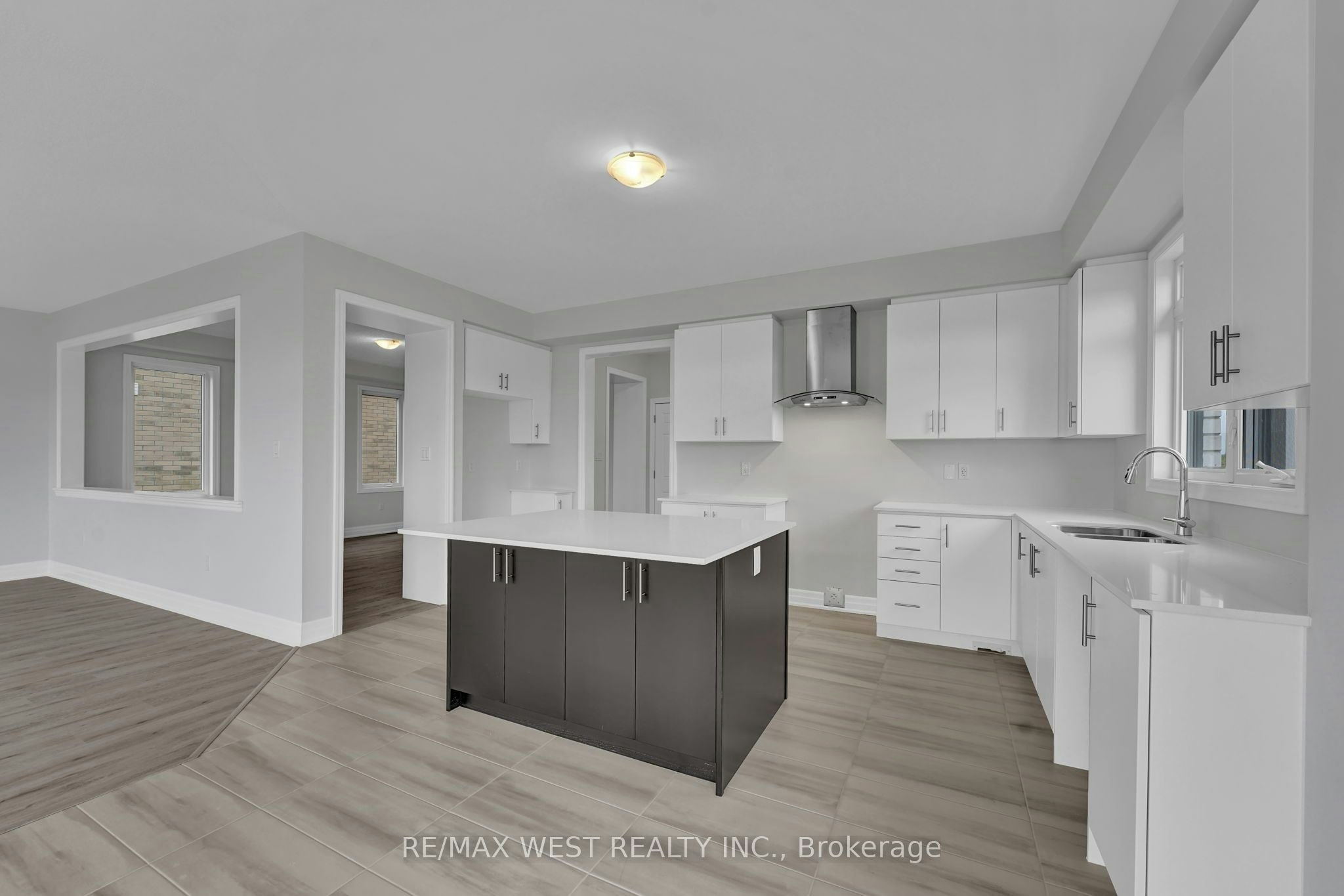 160 Union Boulevard, Wasaga Beach, ON, L0M 1S0 - 14