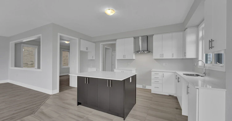 160 Union Boulevard, Wasaga Beach, ON, L0M 1S0 - 14