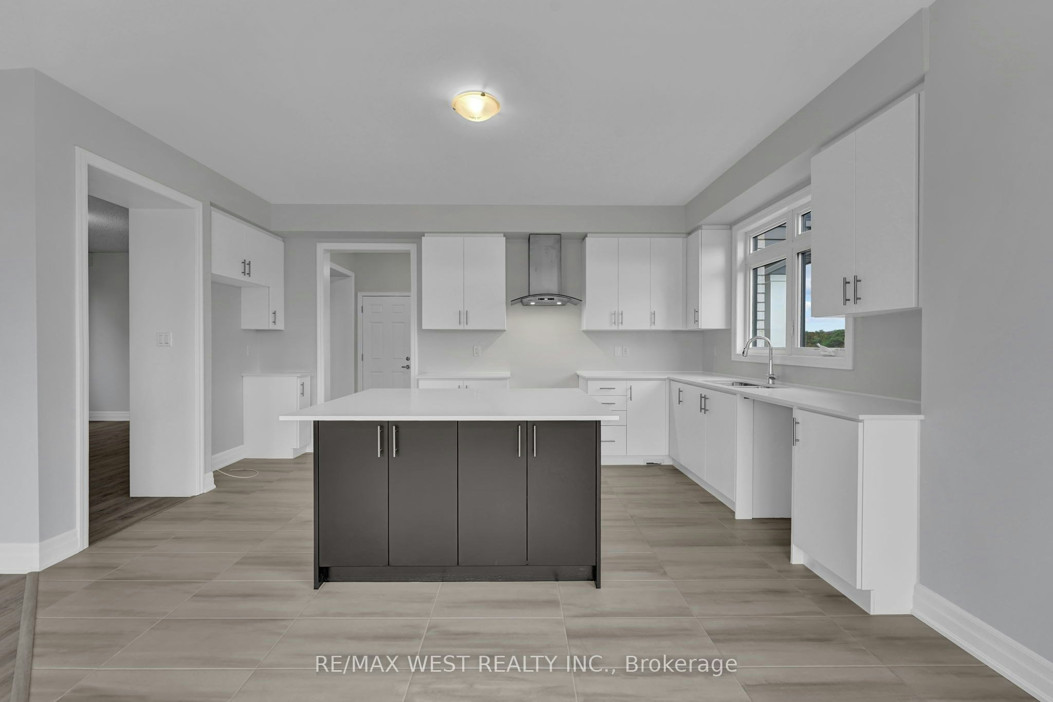 160 Union Boulevard, Wasaga Beach, ON, L0M 1S0 - 15