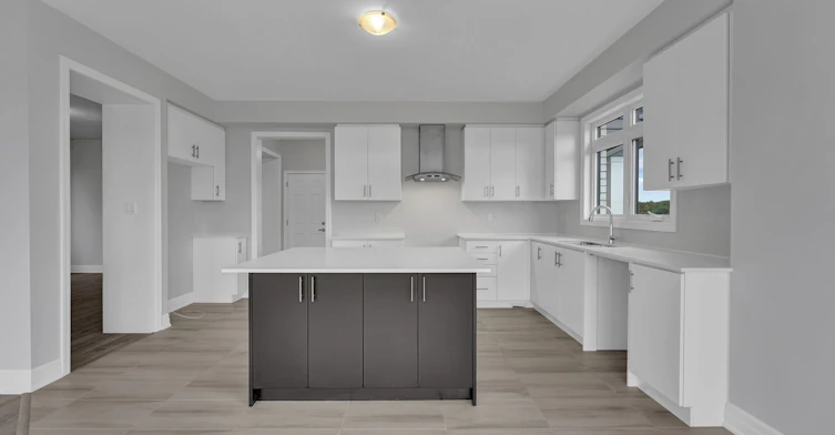160 Union Boulevard, Wasaga Beach, ON, L0M 1S0 - 15