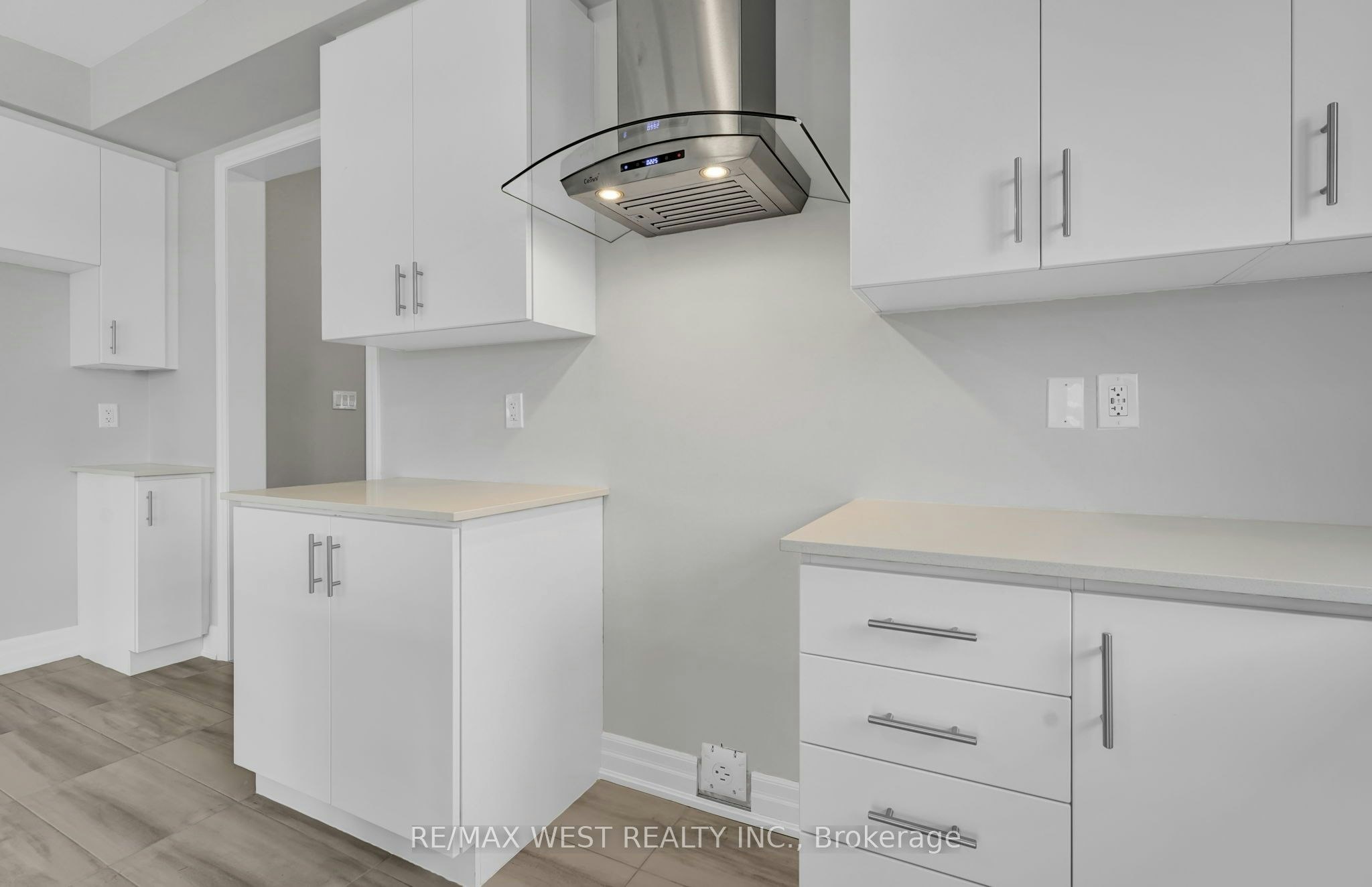 160 Union Boulevard, Wasaga Beach, ON, L0M 1S0 - 19