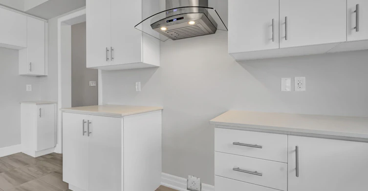 160 Union Boulevard, Wasaga Beach, ON, L0M 1S0 - 19