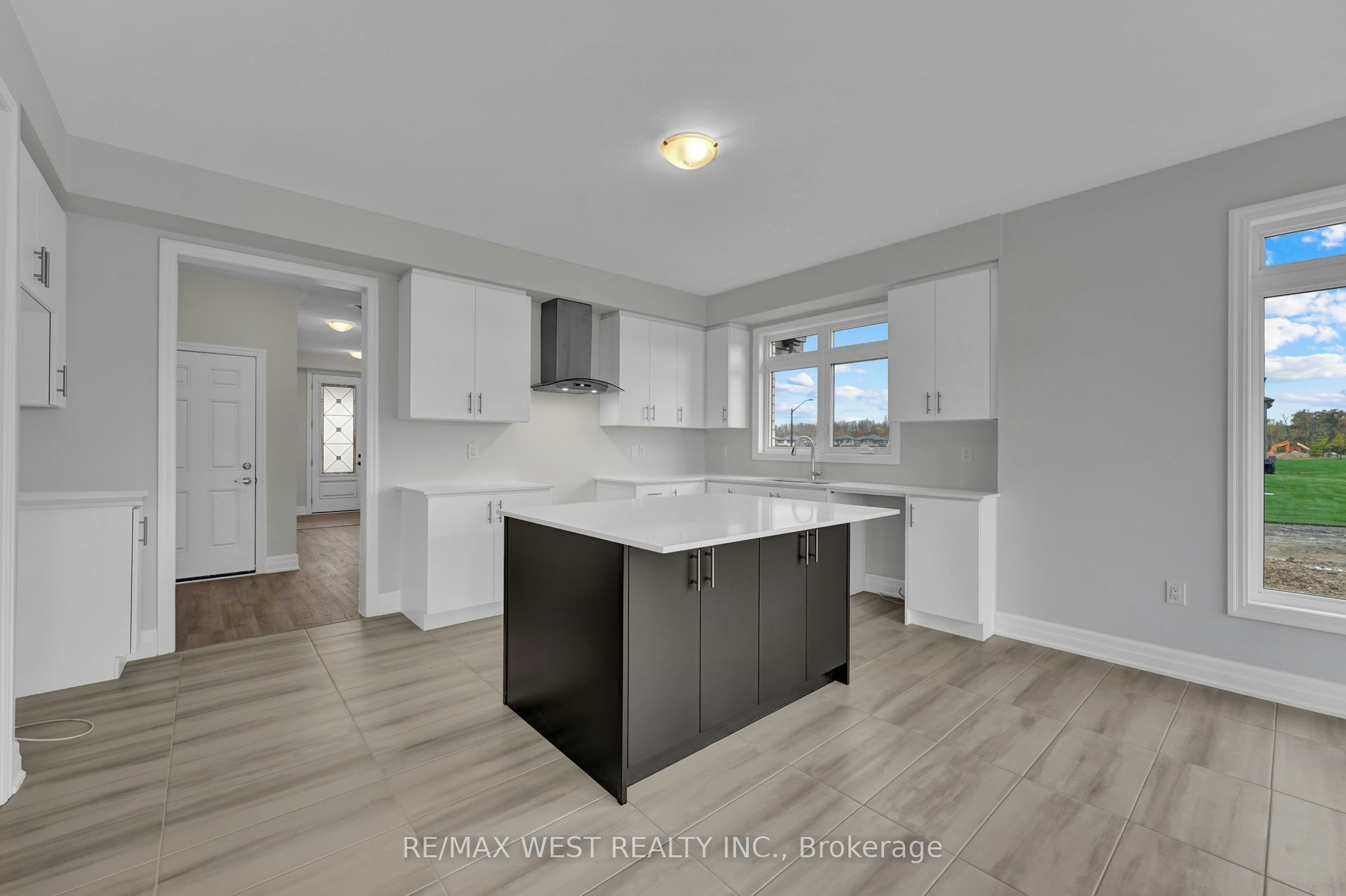 160 Union Boulevard, Wasaga Beach, ON, L0M 1S0 - 18