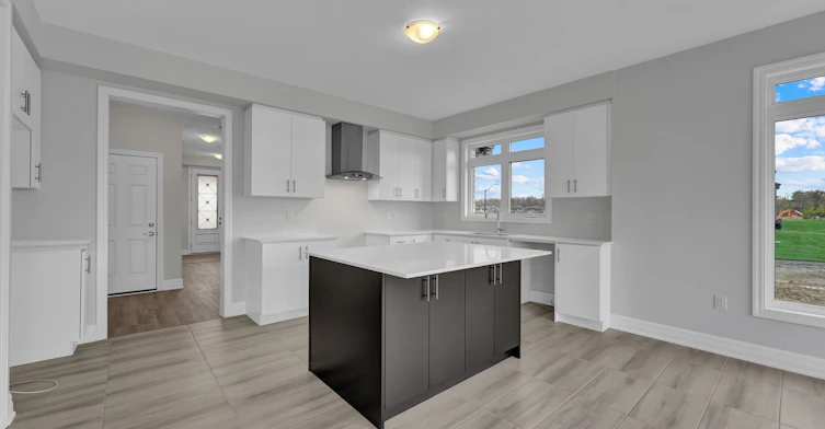 160 Union Boulevard, Wasaga Beach, ON, L0M 1S0 - 18