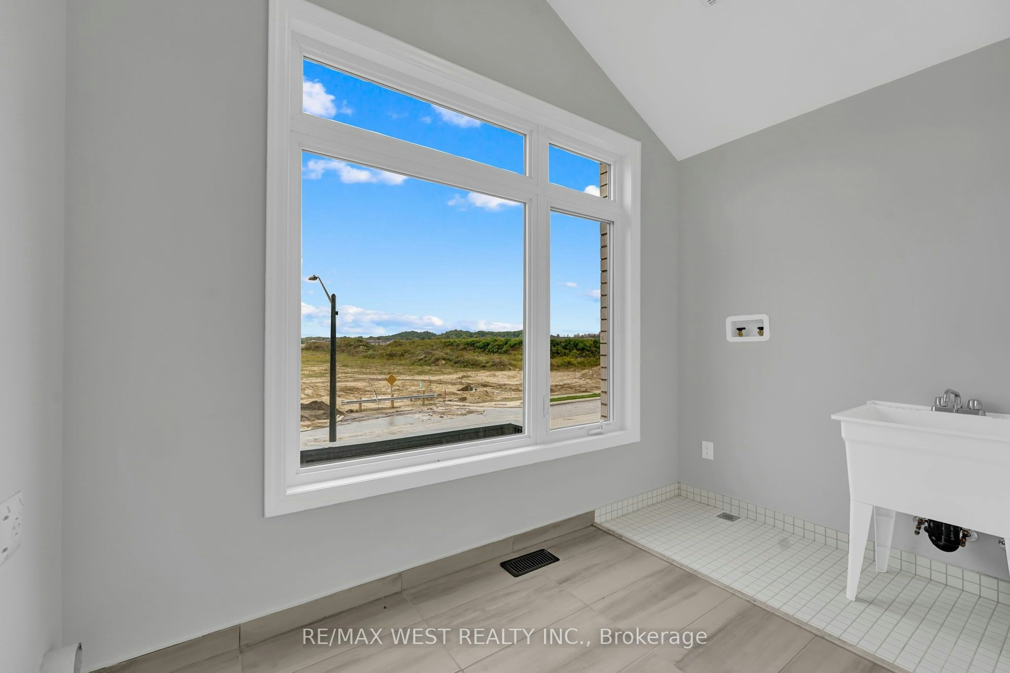160 Union Boulevard, Wasaga Beach, ON, L0M 1S0 - 22