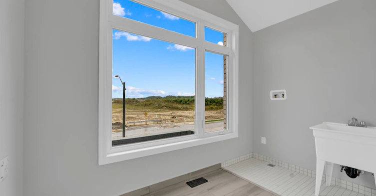 160 Union Boulevard, Wasaga Beach, ON, L0M 1S0 - 22