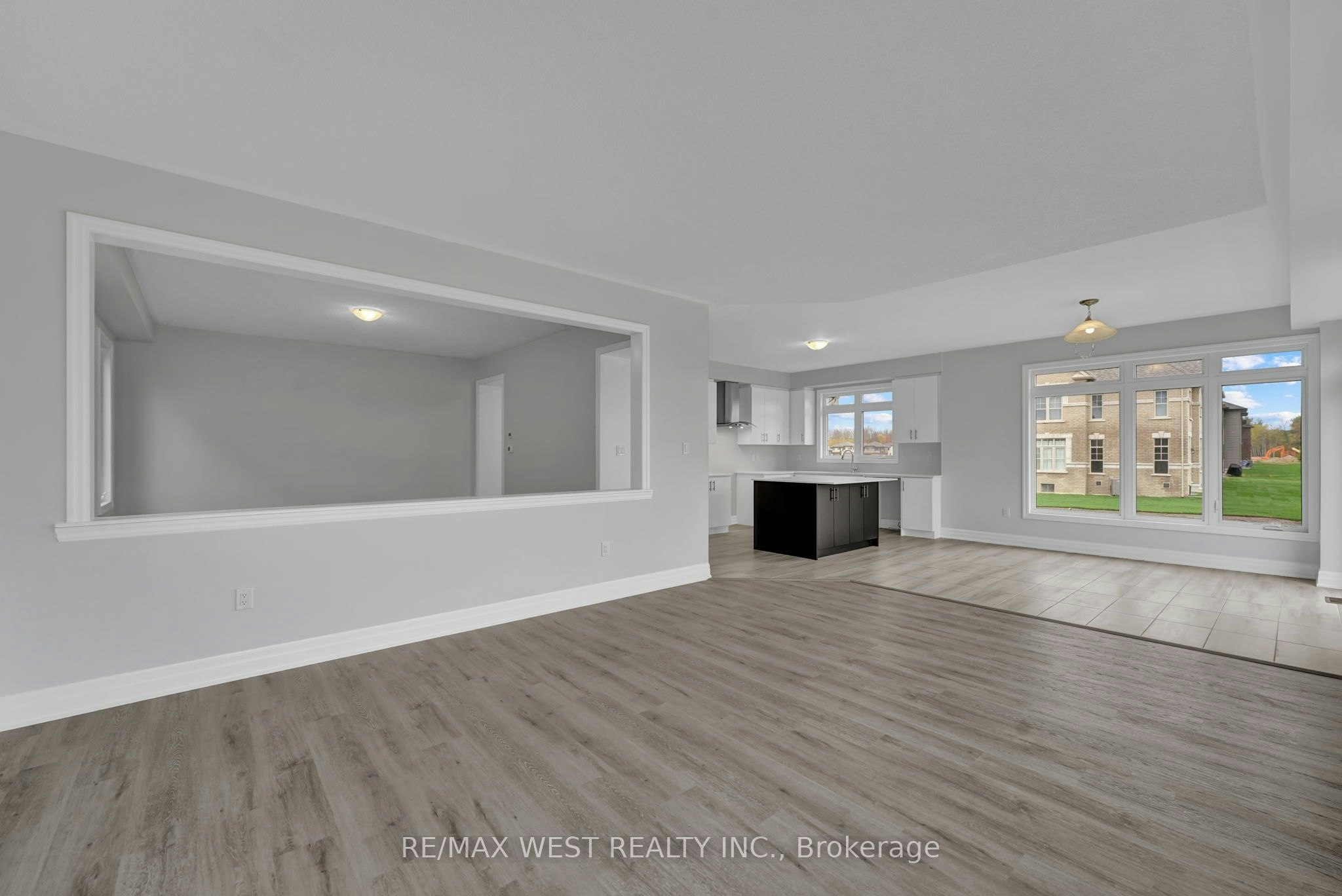 160 Union Boulevard, Wasaga Beach, ON, L0M 1S0 - 11