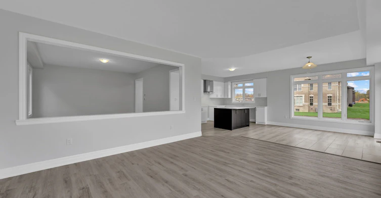 160 Union Boulevard, Wasaga Beach, ON, L0M 1S0 - 11