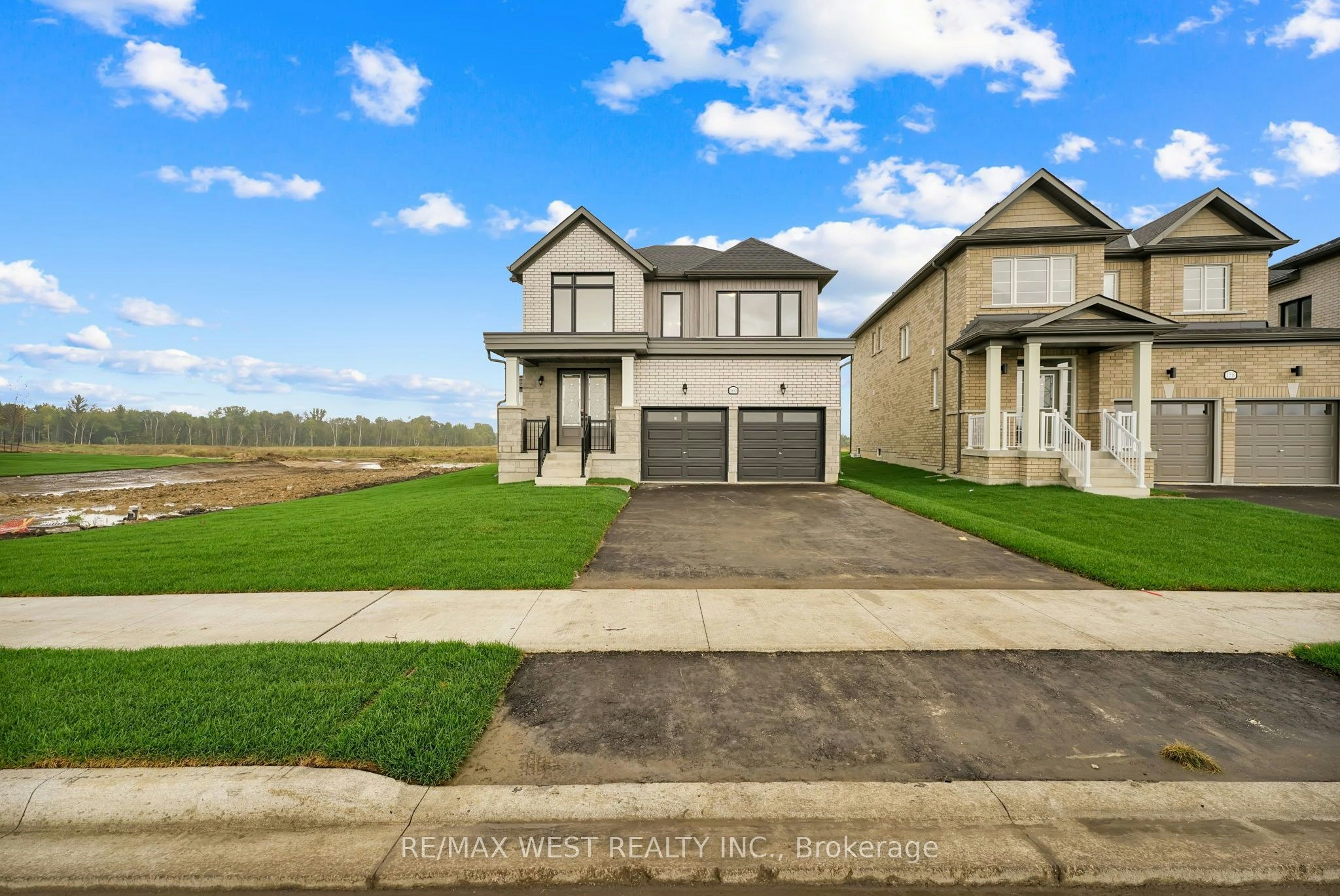 160 Union Boulevard, Wasaga Beach, ON, L0M 1S0 - 2