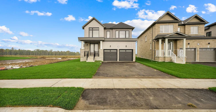 160 Union Boulevard, Wasaga Beach, ON, L0M 1S0 - 2