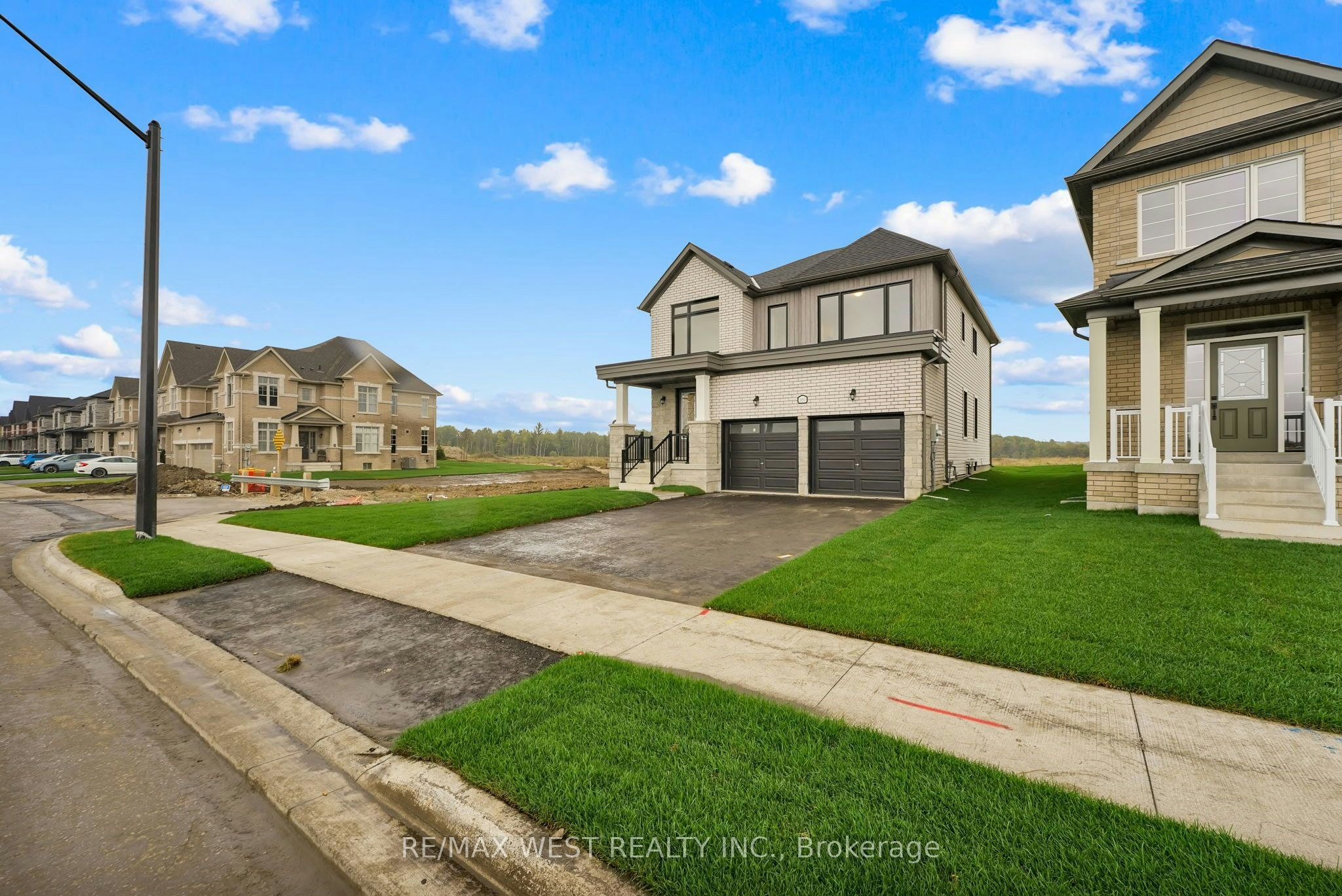 160 Union Boulevard, Wasaga Beach, ON, L0M 1S0 - 4