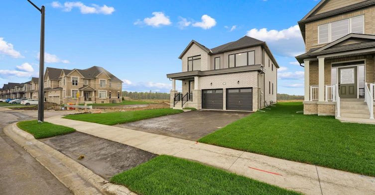 160 Union Boulevard, Wasaga Beach, ON, L0M 1S0 - 4