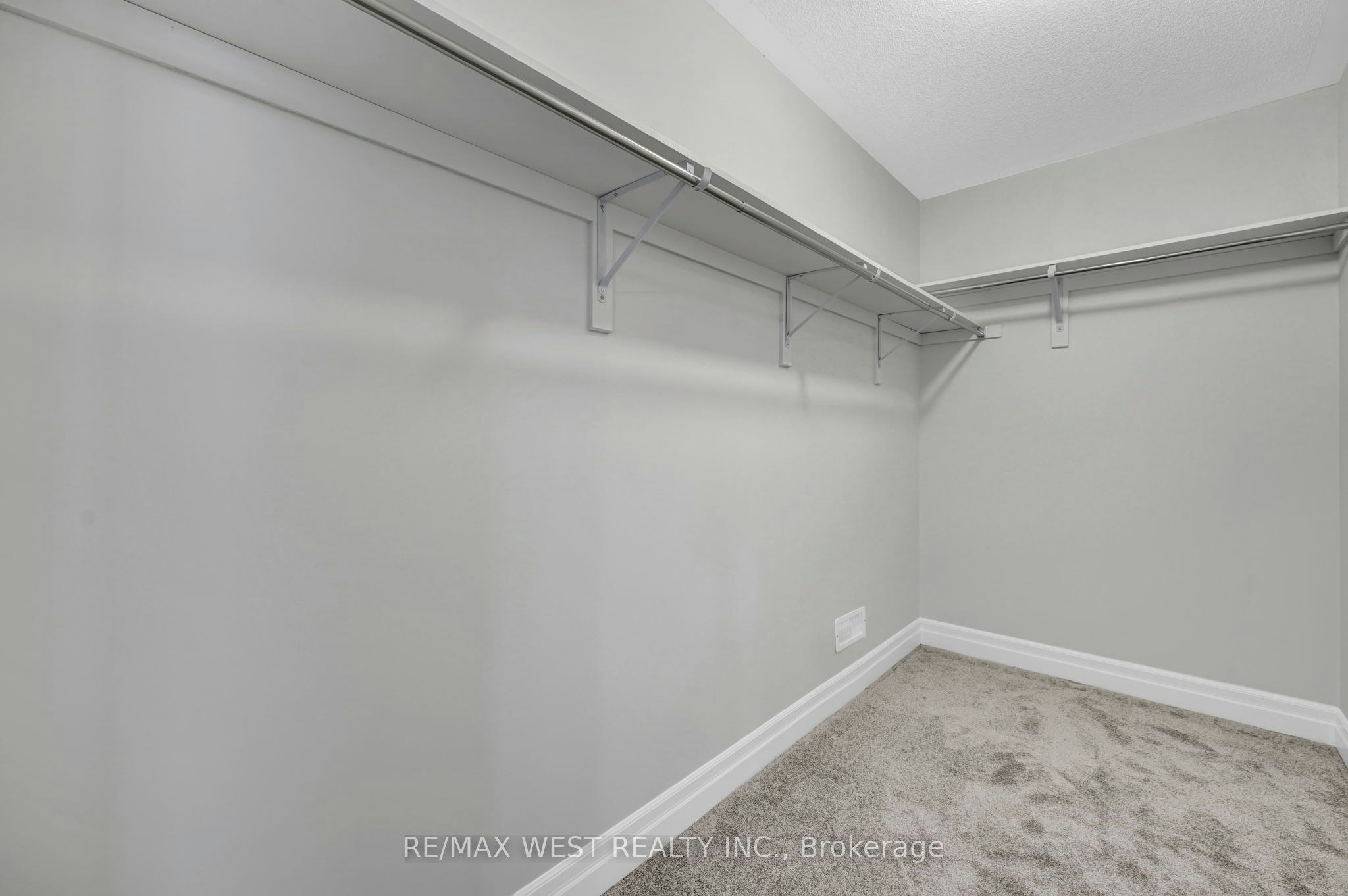 160 Union Boulevard, Wasaga Beach, ON, L0M 1S0 - 29