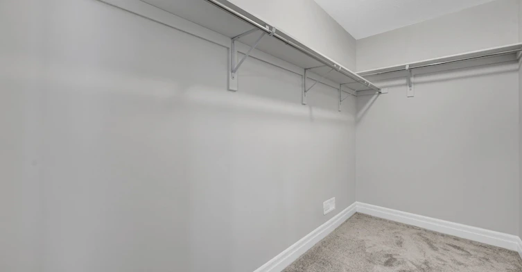 160 Union Boulevard, Wasaga Beach, ON, L0M 1S0 - 29