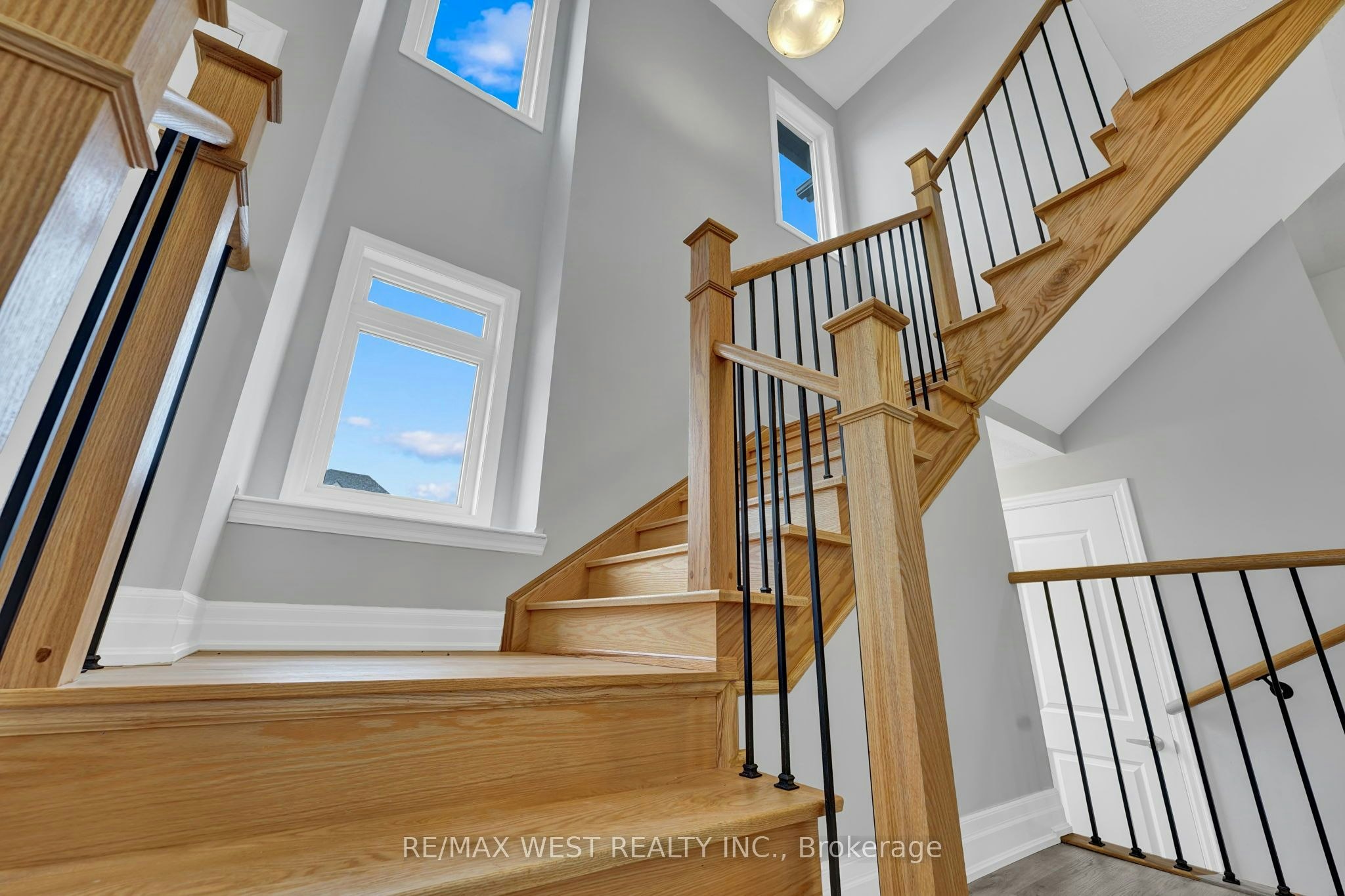 160 Union Boulevard, Wasaga Beach, ON, L0M 1S0 - 20