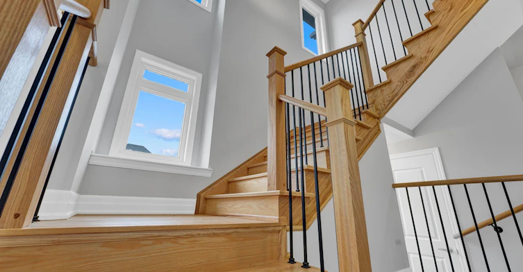 160 Union Boulevard, Wasaga Beach, ON, L0M 1S0 - 20
