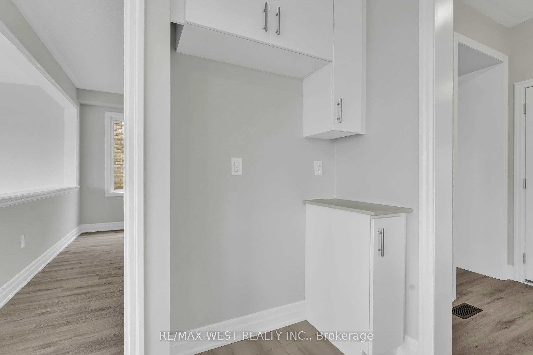 160 Union Boulevard, Wasaga Beach, ON, L0M 1S0 - 13