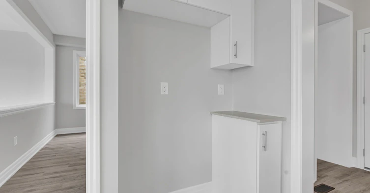 160 Union Boulevard, Wasaga Beach, ON, L0M 1S0 - 13